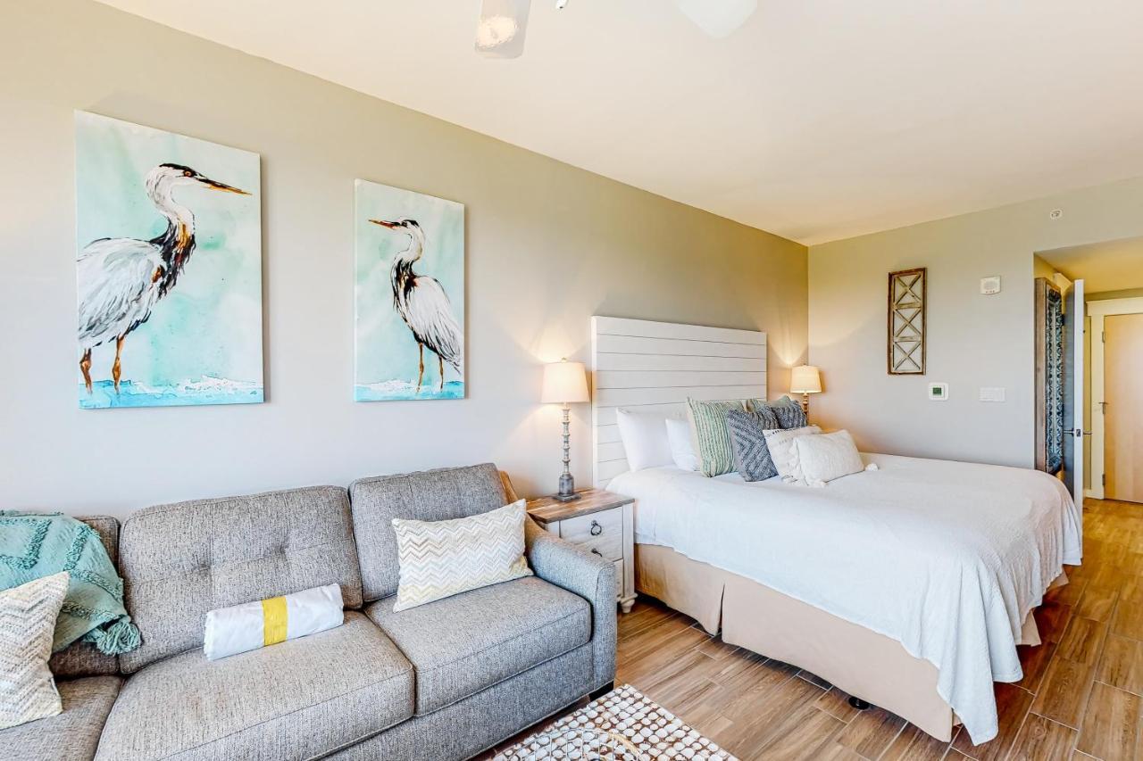 Hotel Elation #5416 - Baytowne Breeze Destin Exterior foto
